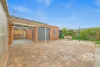 28 Erindale Court, Yakamia, WA 6330-Image