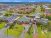 28 Erindale Court, Yakamia, WA 6330-Image