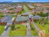 28 Erindale Court, Yakamia, WA 6330-Image
