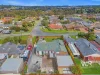 28 Erindale Court, Yakamia, WA 6330-Image