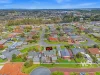 28 Erindale Court, Yakamia, WA 6330-Image