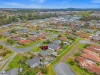 28 Erindale Court, Yakamia, WA 6330-Image