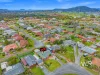 28 Erindale Court, Yakamia, WA 6330-Image