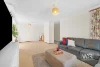28 Erindale Court, Yakamia, WA 6330-Image