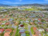 28 Erindale Court, Yakamia, WA 6330-Image