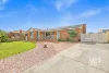 28 Erindale Court, Yakamia, WA 6330-Image