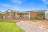 28 Erindale Court, Yakamia, WA 6330-Image