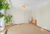 28 Erindale Court, Yakamia, WA 6330-Image