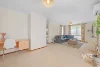 28 Erindale Court, Yakamia, WA 6330-Image
