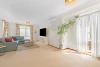 28 Erindale Court, Yakamia, WA 6330-Image