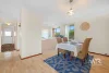 28 Erindale Court, Yakamia, WA 6330-Image
