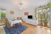 28 Erindale Court, Yakamia, WA 6330-Image