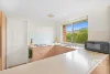 28 Erindale Court, Yakamia, WA 6330-Image