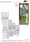 28 Erindale Court, Yakamia, WA 6330-Floorplan