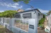 28 Ernest Street, Belmont, NSW 2280