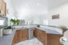 28 Ernest Street, Belmont, NSW 2280-Image