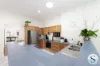 28 Ernest Street, Belmont, NSW 2280-Image
