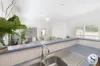 28 Ernest Street, Belmont, NSW 2280-Image
