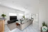 28 Ernest Street, Belmont, NSW 2280-Image