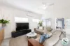 28 Ernest Street, Belmont, NSW 2280-Image