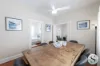 28 Ernest Street, Belmont, NSW 2280-Image
