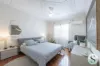 28 Ernest Street, Belmont, NSW 2280-Image
