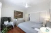 28 Ernest Street, Belmont, NSW 2280-Image