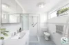 28 Ernest Street, Belmont, NSW 2280-Image