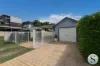 28 Ernest Street, Belmont, NSW 2280-Image