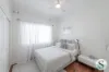 28 Ernest Street, Belmont, NSW 2280-Image