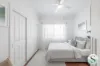 28 Ernest Street, Belmont, NSW 2280-Image