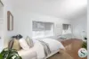 28 Ernest Street, Belmont, NSW 2280-Image