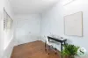 28 Ernest Street, Belmont, NSW 2280-Image