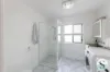 28 Ernest Street, Belmont, NSW 2280-Image
