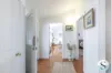 28 Ernest Street, Belmont, NSW 2280-Image