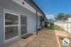 28 Ernest Street, Belmont, NSW 2280-Image