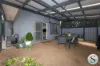 28 Ernest Street, Belmont, NSW 2280-Image