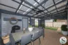 28 Ernest Street, Belmont, NSW 2280-Image