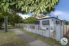 28 Ernest Street, Belmont, NSW 2280-Image