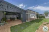 28 Ernest Street, Belmont, NSW 2280-Image