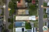 28 Ernest Street, Belmont, NSW 2280-Image