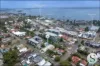 28 Ernest Street, Belmont, NSW 2280-Image