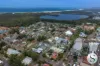28 Ernest Street, Belmont, NSW 2280-Image