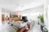 28 Ernest Street, Belmont, NSW 2280-Image