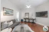 28 Ernest Street, Belmont, NSW 2280-Image