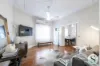28 Ernest Street, Belmont, NSW 2280-Image
