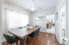 28 Ernest Street, Belmont, NSW 2280-Image