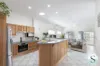 28 Ernest Street, Belmont, NSW 2280-Image