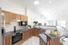 28 Ernest Street, Belmont, NSW 2280-Image