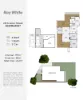 28 Erneton Street, Newmarket, Qld 4051-Floorplan